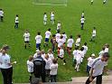 Tag des Kinderfussballs beim SV Rommelsbach - F-Jugend - 13